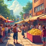 Bitcoin Price Forecast Shows Bullish Trends for August 2025