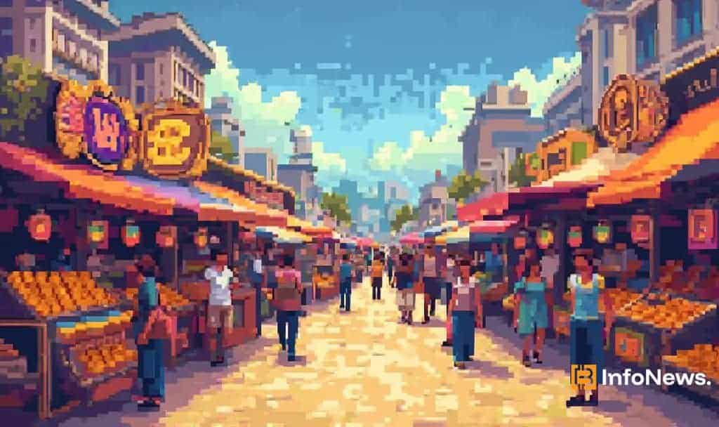 Bitcoin and Ethereum ETFs Shed $291M Amid Inflation Concerns 1 bitcoin-and-ethereum-etfs-shed-291m-amid-inflation-concerns