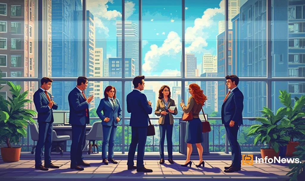 business people office scene.png