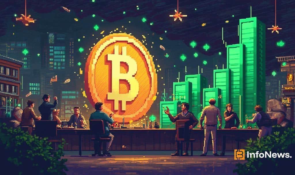 Bitcoin Whale Moves Prompt Retail Surge Amid Volatility 1 bitcoin-whale-moves-prompt-retail-surge-amid-volatility