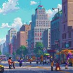 Bitcoin’s Path to $1 Million: Insights and Data Analysis