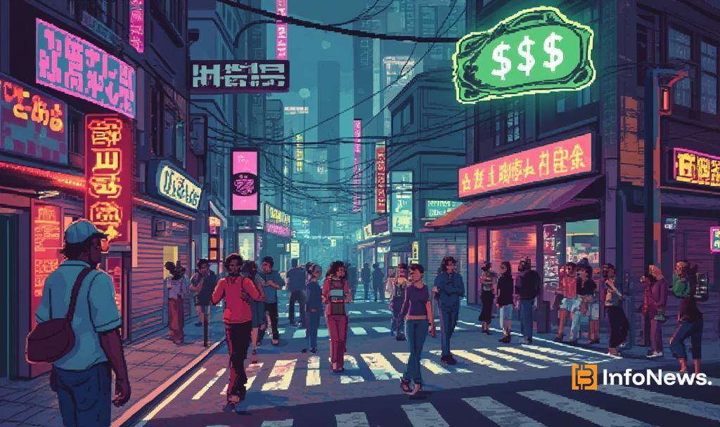 bustling 8bit city scene.png