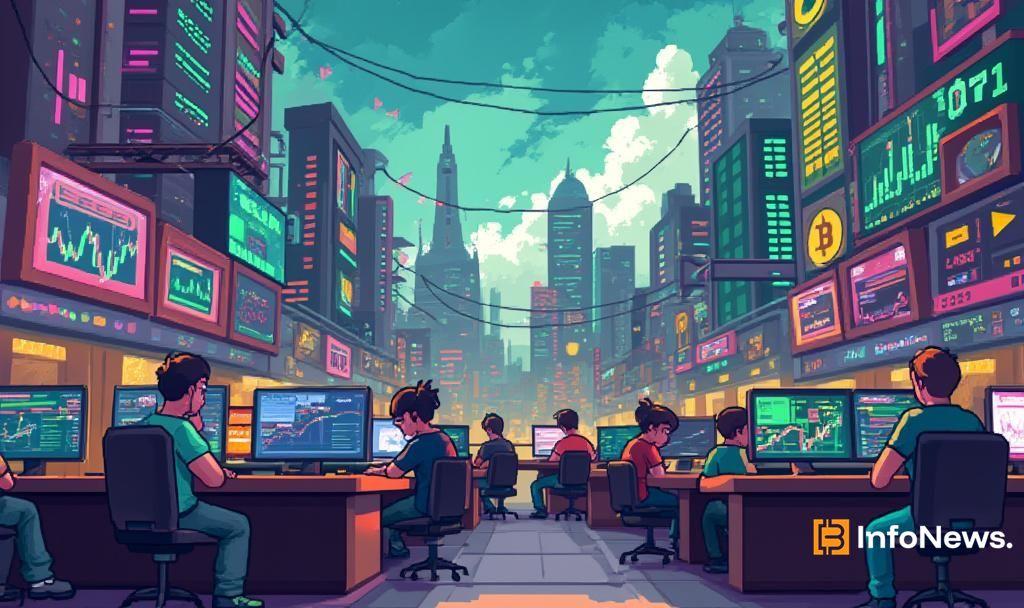 bustling 8bit crypto marketplace.png