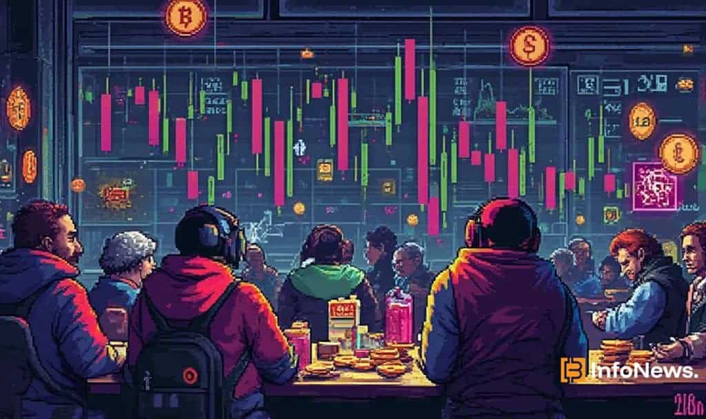 Solana DEX User Activity Collapses Amid Memecoin Fraud 1 solana-dex-user-activity-collapses-amid-memecoin-fraud