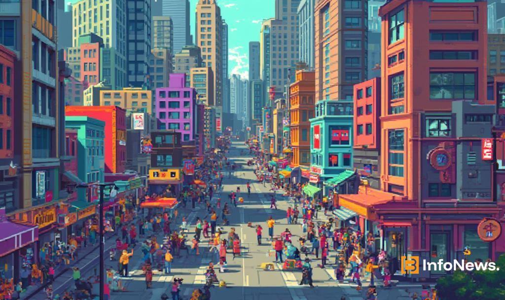 bustling 8bit eth cityscape.png