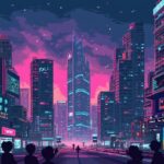 US Bitcoin, Ethereum ETFs Face $2 Billion Outflow