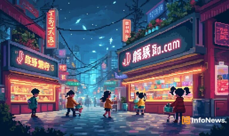 JD.com Refutes Exit Rumors, Pursues Hong Kong Stablecoin License