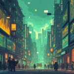 MicroStrategy’s Bitcoin Holdings Yield $30B in Unrealized Profit
