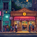 El Salvador Enables Bitcoin Banking for Sophisticated Investors