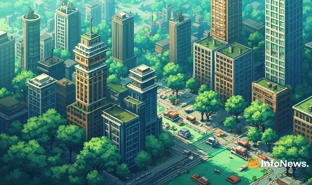 bustling city eth pixel art.png
