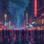 Bitcoin’s Dip Precedes Anticipated Uptober Rally: Analysts Weigh In