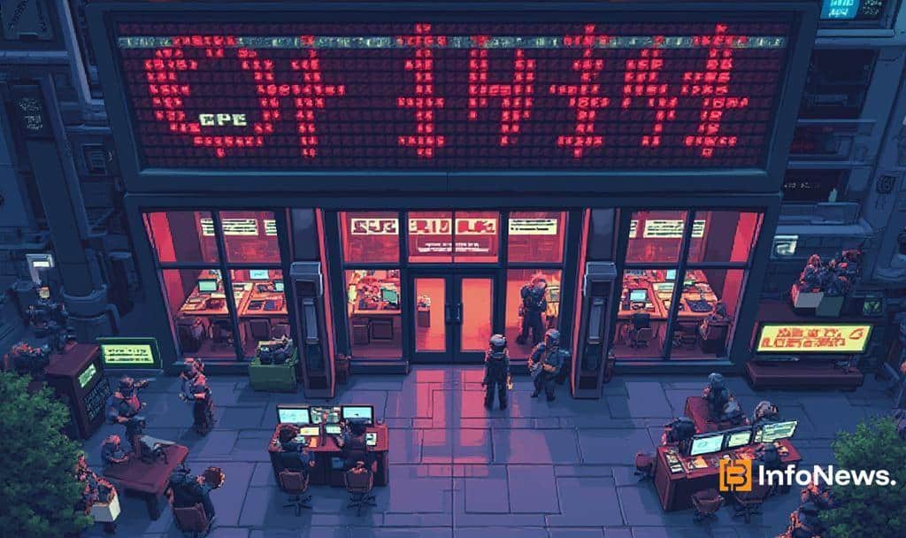 Bullish Exchange Files $629M IPO with SEC 1 bullish-exchange-files-629m-ipo-with-sec