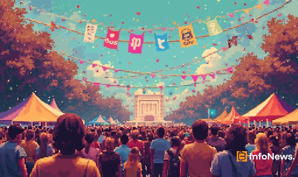 bustling festival sales increase.png
