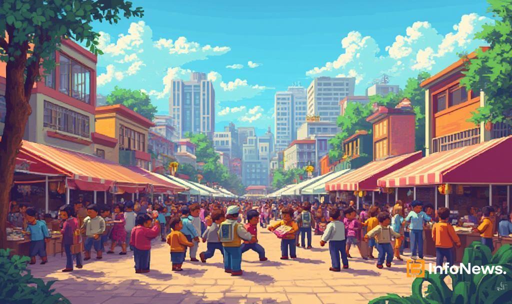 bustling market pixel art.png