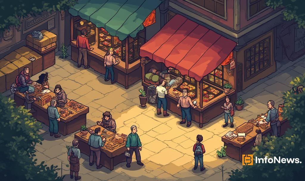 bustling marketplace pixel art.png