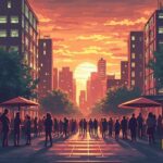 No Impending Bitcoin Split: Focus on Self-Custody