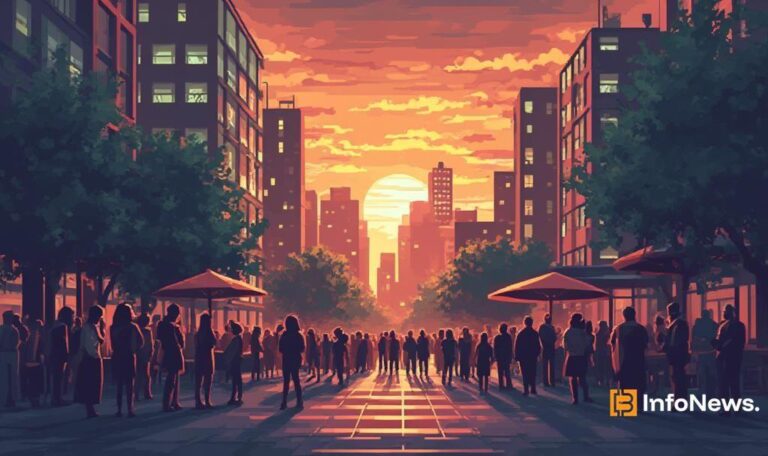 No Impending Bitcoin Split: Focus on Self-Custody