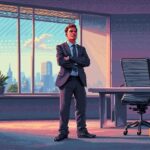 Ledn CEO Warns of Declining Bitcoin Treasury Returns