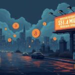 Strategy Maintains $680 Target After $51.4M Bitcoin Purchase
