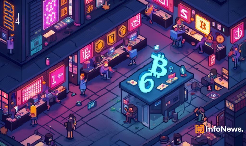 digital marketplace pixel art.jpg