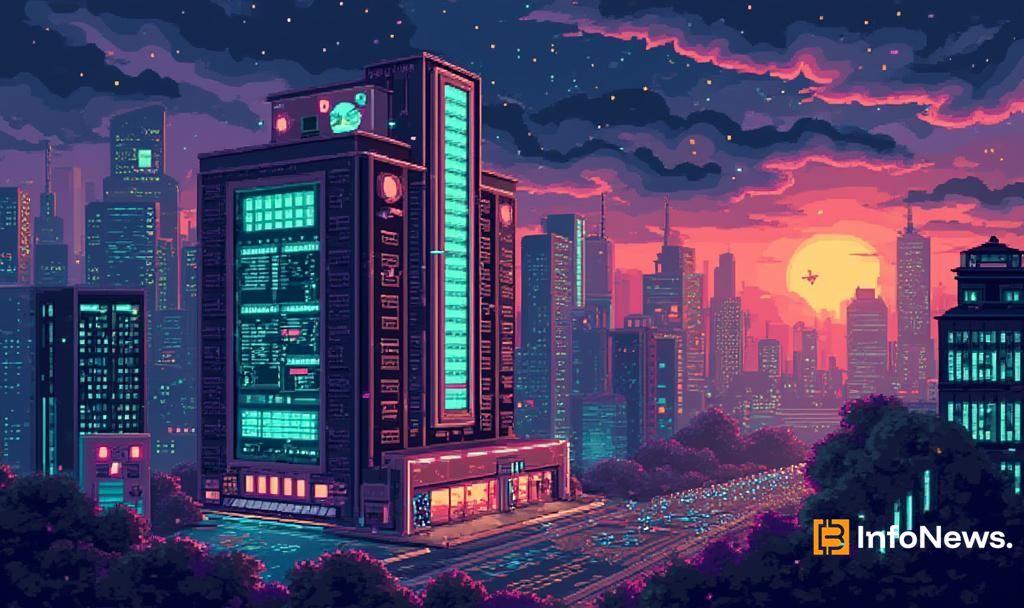 digital treasury pixel art.png