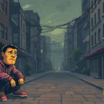 Bitcoin Investor Loses $91M in Social Engineering Scam