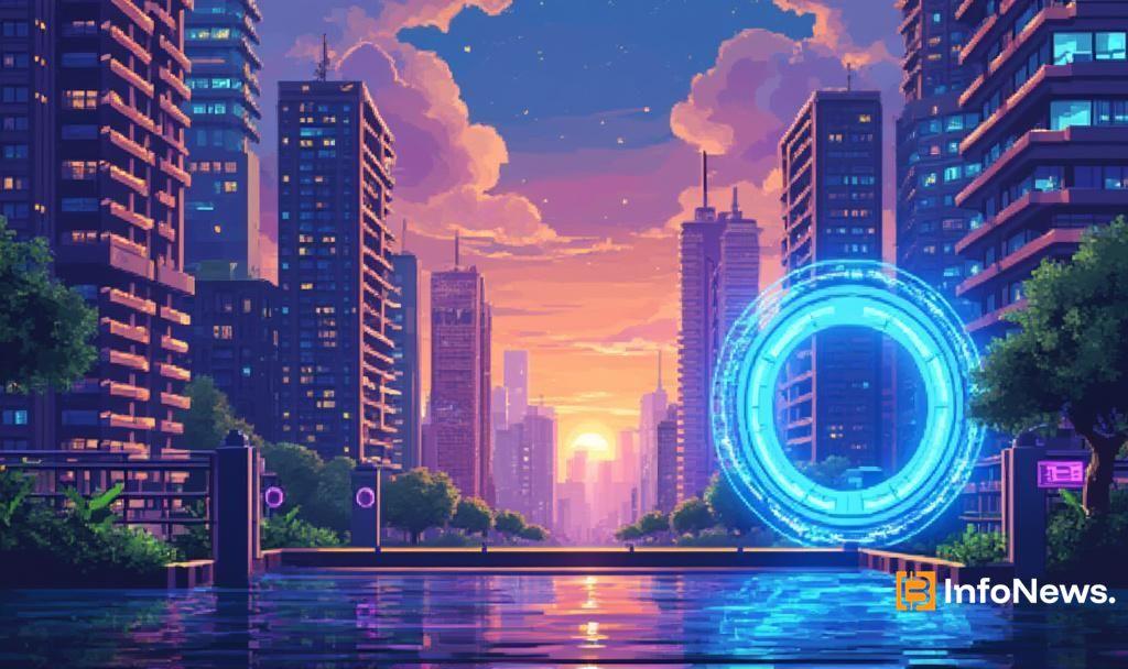 dynamic blockchain cityscape.png