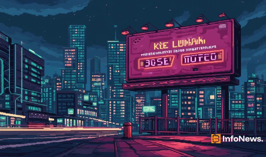 dynamic link price surge pixel art