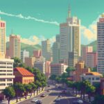 El Salvador Modifies Bitcoin Policy with Key Reforms