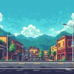 El Salvador Passes Law for Institutional Bitcoin Services