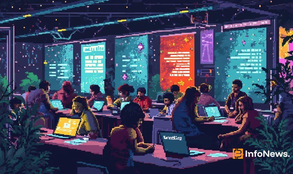 energetic hackathon pixel art.jpg