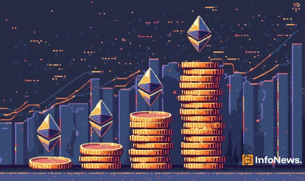 ethereum pixel art scene.png