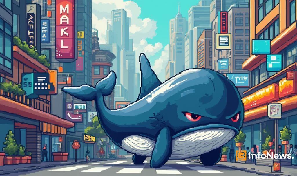 ethereum whale financial district.png
