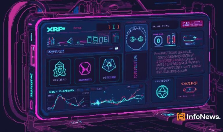 Cardano to Support XRP in Lace Wallet, Chainlink Integration Planned