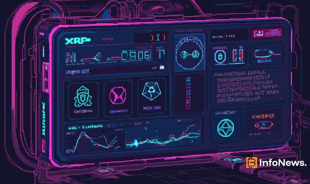 futuristic 8bit wallet interface.png