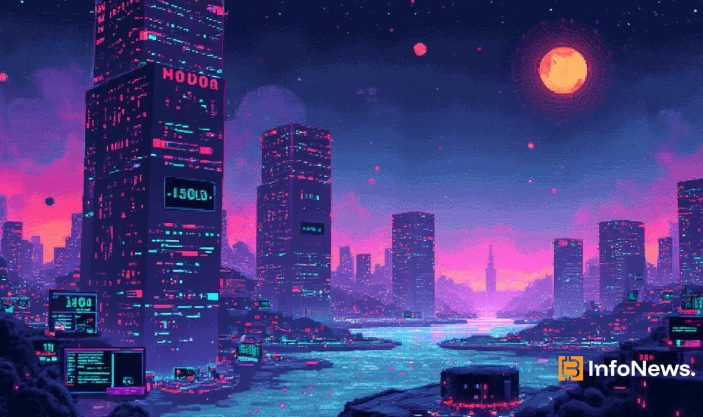 futuristic cardano ada scene.png