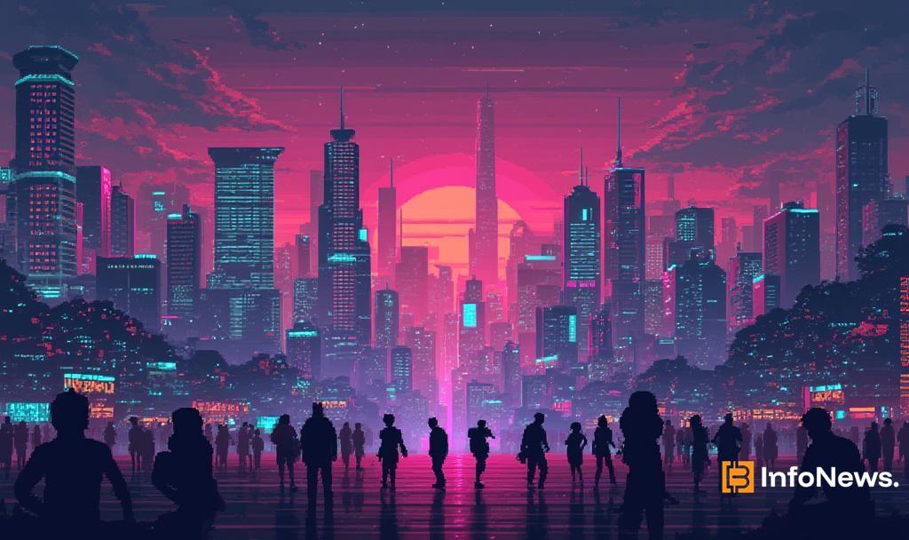 futuristic cardano cityscape.png