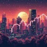 Bitcoin’s Prospects: $1 Million by 2028?