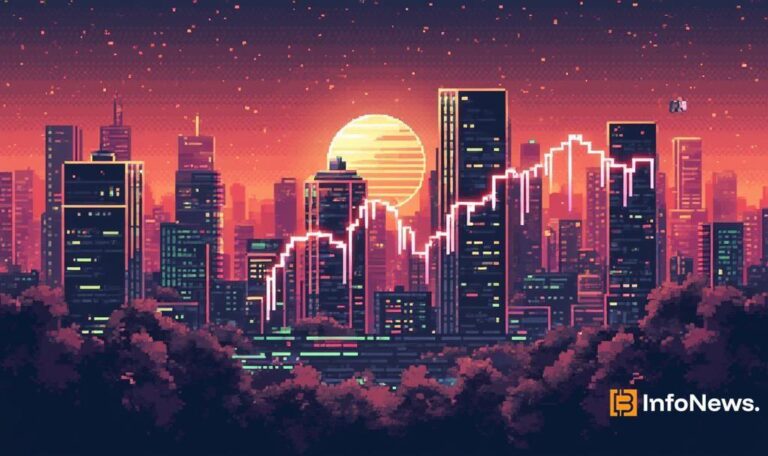 Bitcoin’s Prospects: $1 Million by 2028?