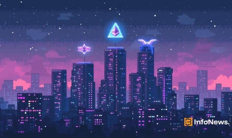 Key Technological and Regulatory Changes in Blockchain Platforms as of August 2025