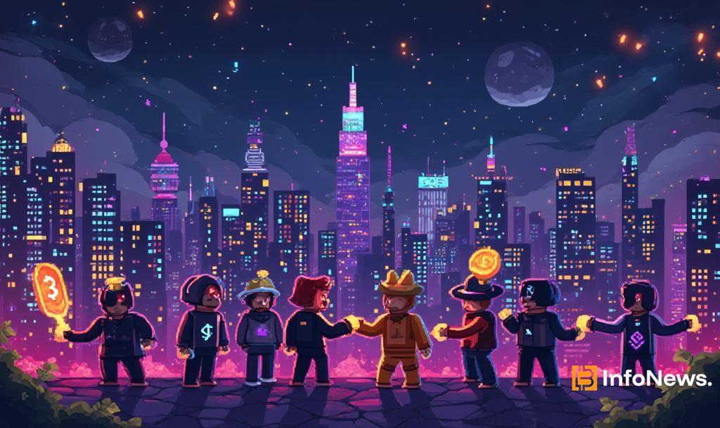 futuristic city crypto presale.png