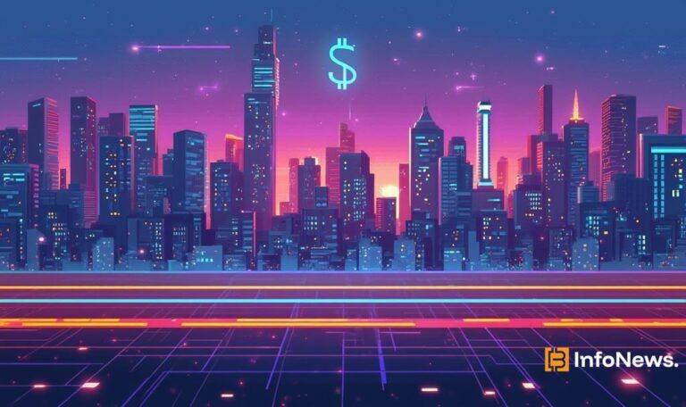 MetaMask Rumored to Launch mmUSD Stablecoin with Stripe