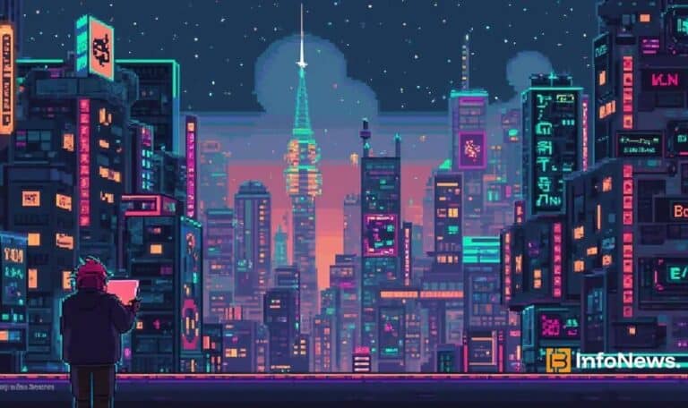 Chainlink and Pyth Network Distribute US Economic Data on Blockchains