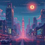 Peter Brandt Predicts Bitcoin to Hit $500K After 2026