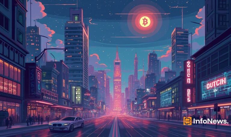 Peter Brandt Predicts Bitcoin to Hit $500K After 2026