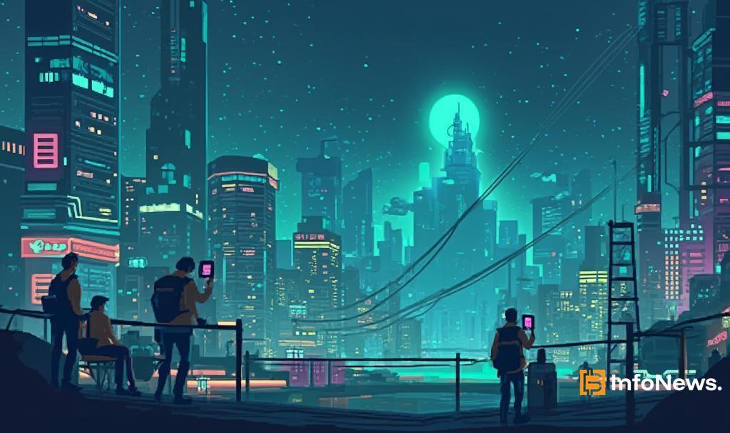 futuristic city rlusd launch.png
