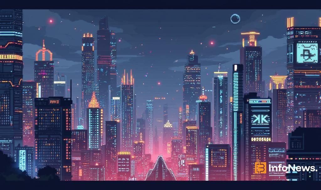 futuristic city skyline 8bit.png