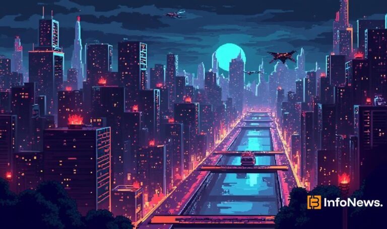 Perplexity AI Projects TRON Price Scenarios for 2026
