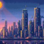 American Bitcoin Eyes Japan, Hong Kong for BTC Expansion