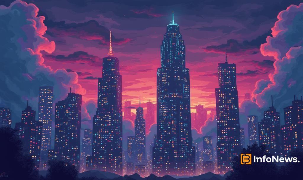 futuristic city skylne yzy crash.jpg